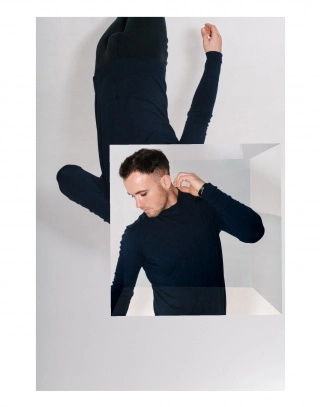 Sylwester zdjęcie 18