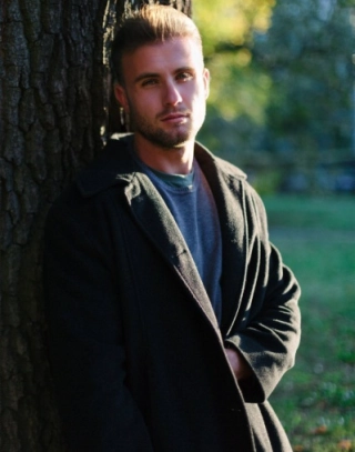 Sylwester zdjęcie 6