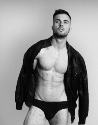 Sylwester zdjęcie 9