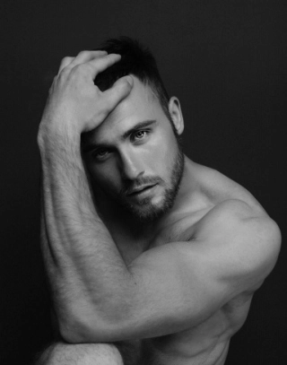 Sylwester zdjęcie 14