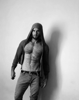 Sylwester zdjęcie 12