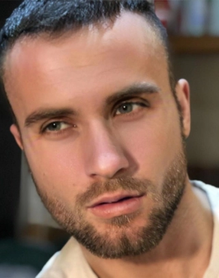 Sylwester zdjęcie 3