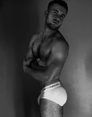 Sylwester zdjęcie 15