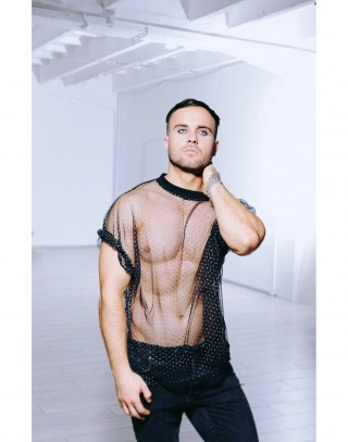 Sylwester zdjęcie 16