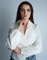 Sylwia zdjęcie 7