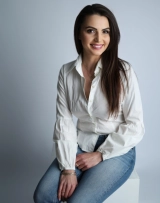 Sylwia zdjęcie 6