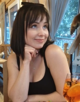 Sylwia zdjęcie 1