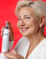 Sylwia zdjęcie 34