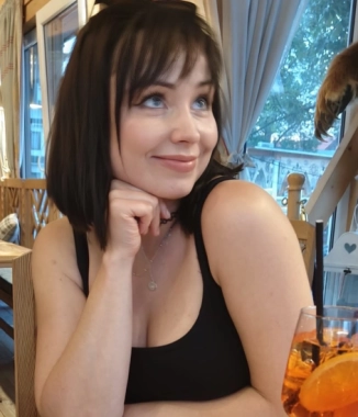 Sylwia K