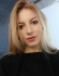 Sylwia M