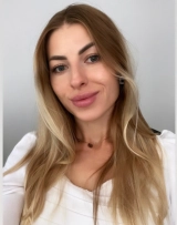 Sylwia zdjęcie 2