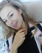 Sylwia zdjęcie 2