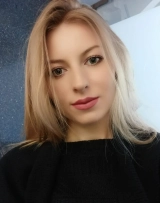 Sylwia zdjęcie 1