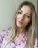 Sylwia M