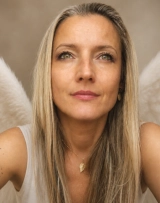 Sylwia zdjęcie 3