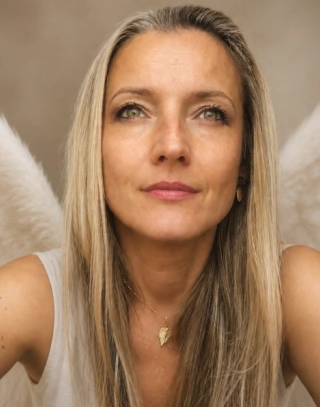 Sylwia zdjęcie 3