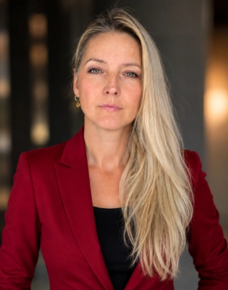 Sylwia zdjęcie 1