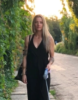 Sylwia zdjęcie 2