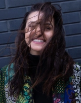 Sylwia zdjęcie 14