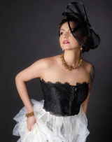 Sylwia zdjęcie 11