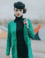 Sylwia zdjęcie 12