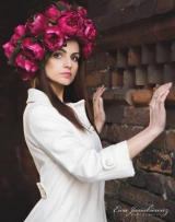 Sylwia zdjęcie 13