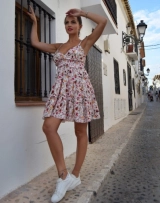 Sylwia zdjęcie 19