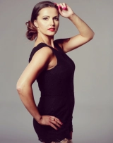 Sylwia zdjęcie 8
