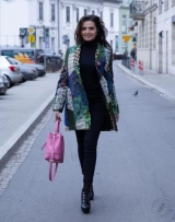 Sylwia zdjęcie 15