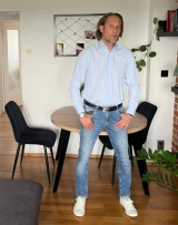Szymon zdjęcie 1