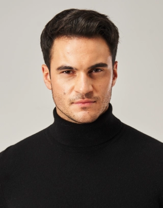 Szymon zdjęcie 1