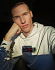 Szymon C