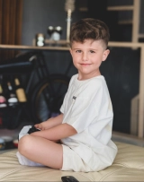 Szymon zdjęcie 3