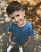 Szymon zdjęcie 1