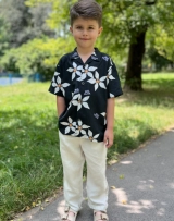 Szymon zdjęcie 4
