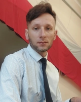 Szymon zdjęcie 2