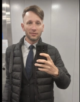 Szymon zdjęcie 1