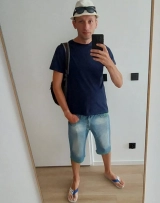 Szymon zdjęcie 3