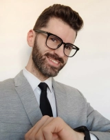 szymon zdjęcie 13