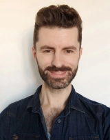 szymon zdjęcie 14