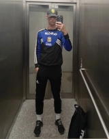 Szymon zdjęcie 3