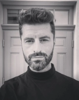 szymon zdjęcie 1