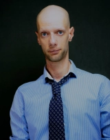 Szymon zdjęcie 2