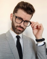 szymon zdjęcie 12