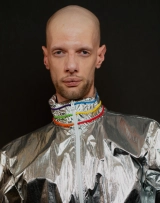 Szymon zdjęcie 1