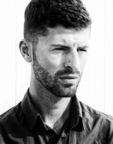 szymon zdjęcie 7