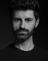 szymon zdjęcie 16