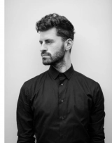 szymon zdjęcie 2