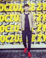 szymon zdjęcie 4