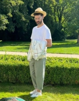 szymon zdjęcie 17
